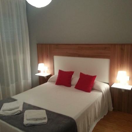 Malaga Centro_10 Appartement Buitenkant foto